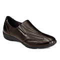 ecco_ladies_casual_cloud slip on_s.jpg